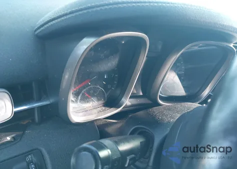 2013 Chevrolet Malibu 2Lt z USA, uszkodzony, nr VIN 1G11E5SA4DU125566